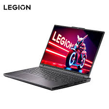 LENOVO R7000P APH8