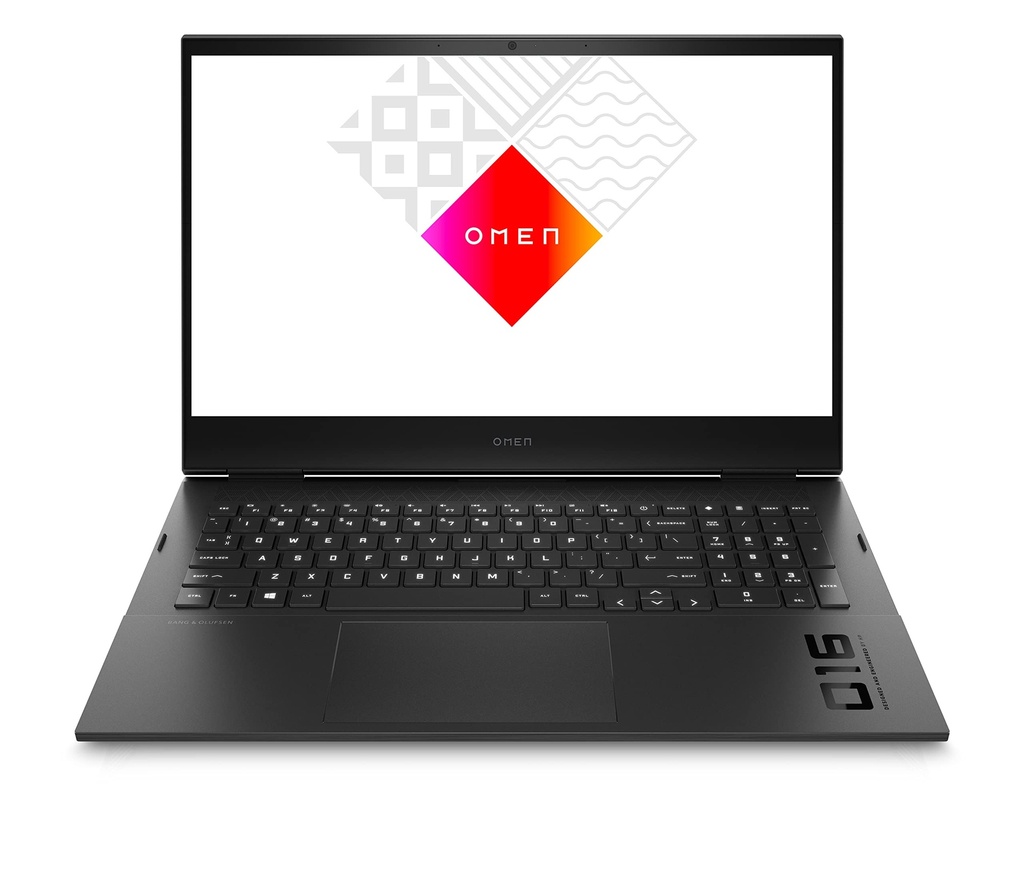 HP OMEN