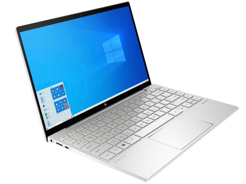 HP ENVY 15.6 Inches