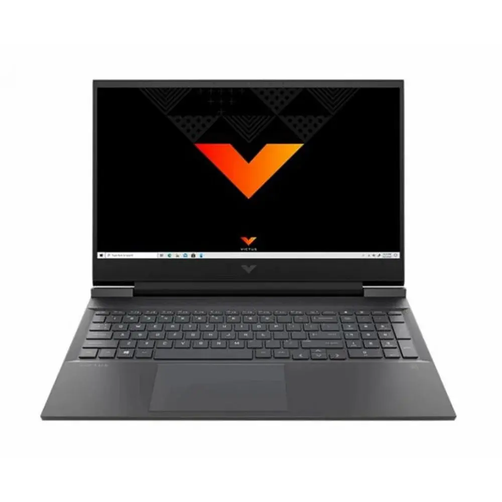 HP VICTUS 16 Inches