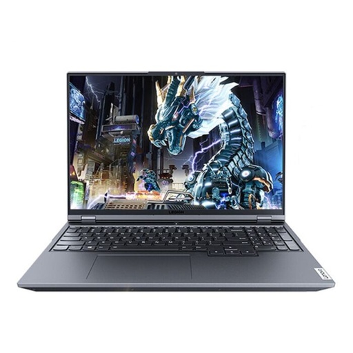 LENOVO R9000P 2021H