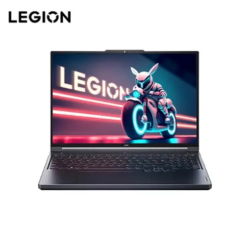 LENOVO  Y7000P 2023