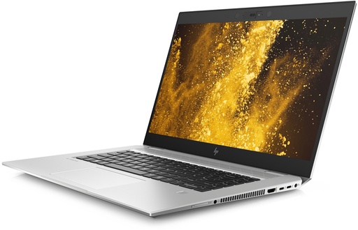 HP ELITEBOOK 1050G1 15.6 Inches