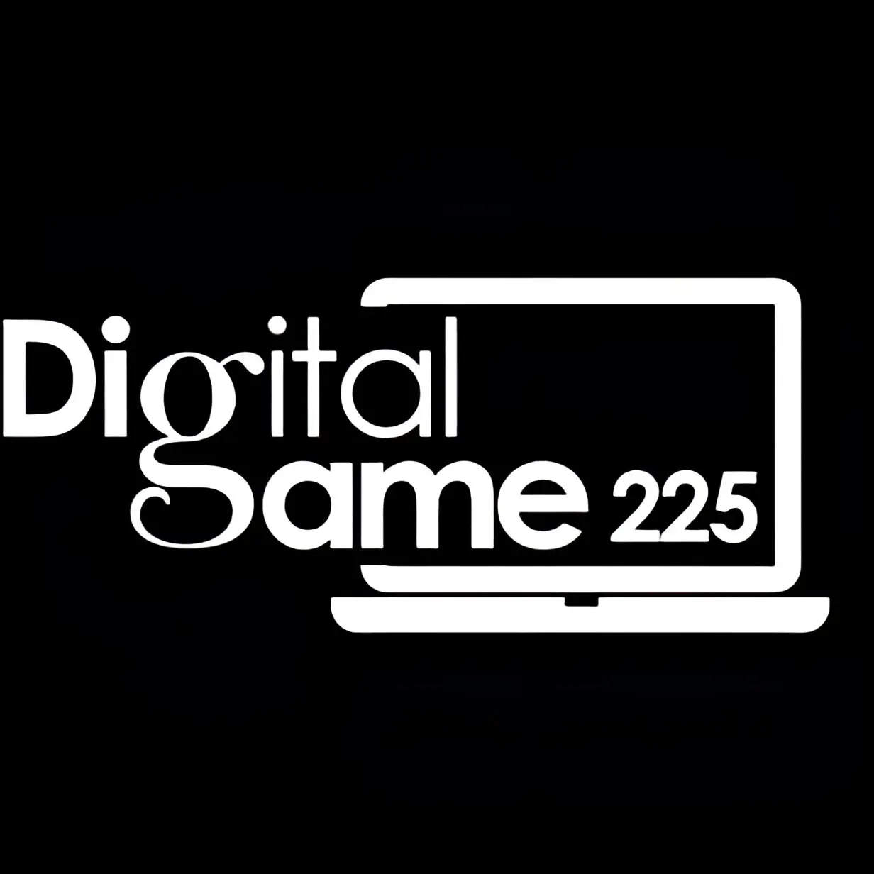 Digital game